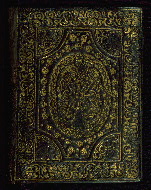 W.433, Upper board outside 