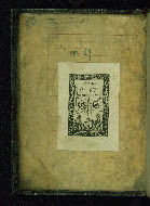 W.433, Upper board inside