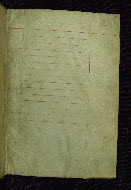W.433, fol. 1r