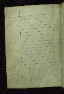W.433, fol. 1v