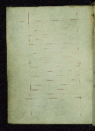 W.433, fol. 2v