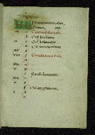 W.433, fol. 3r