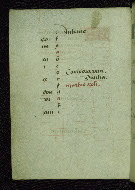 W.433, fol. 4v