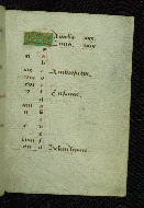W.433, fol. 6r