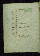 W.433, fol. 6v