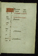W.433, fol. 7r