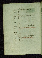 W.433, fol. 8v