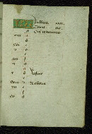 W.433, fol. 9r