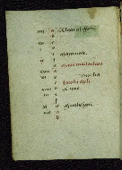 W.433, fol. 9v
