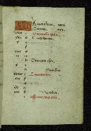 W.433, fol. 10r