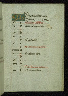 W.433, fol. 11r