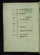 W.433, fol. 11v
