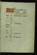 W.433, fol. 13r
