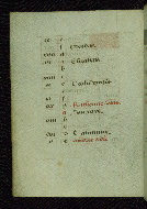 W.433, fol. 13v