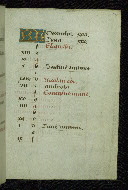 W.433, fol. 14r
