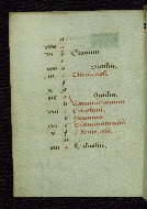 W.433, fol. 14v
