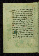 W.433, fol. 16v
