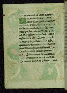 W.433, fol. 18v