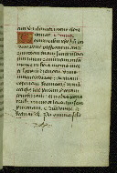 W.433, fol. 19r