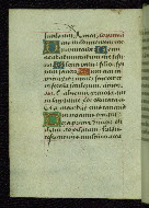 W.433, fol. 19v
