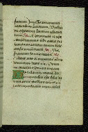 W.433, fol. 20r