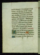 W.433, fol. 20v