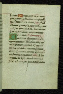W.433, fol. 21r