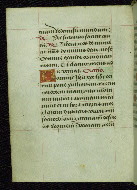 W.433, fol. 21v