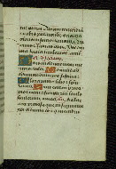 W.433, fol. 22r