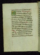 W.433, fol. 22v