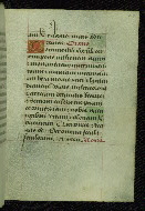 W.433, fol. 23r