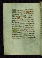 W.433, fol. 23v