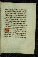 W.433, fol. 24r