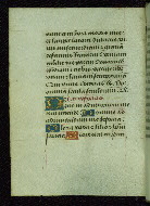 W.433, fol. 24v