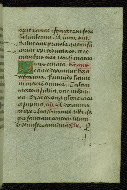 W.433, fol. 25r