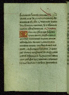 W.433, fol. 25v