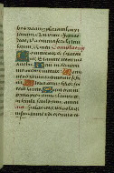 W.433, fol. 26r