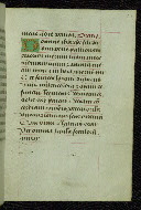 W.433, fol. 27r