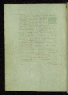 W.433, fol. 27v