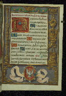W.433, fol. 29r