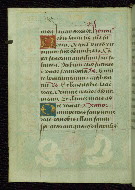 W.433, fol. 29v