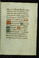 W.433, fol. 30r