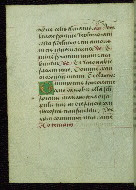 W.433, fol. 30v