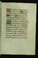 W.433, fol. 31r