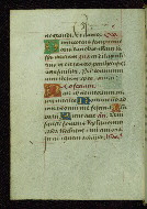 W.433, fol. 31v