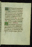 W.433, fol. 32r