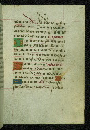 W.433, fol. 33r