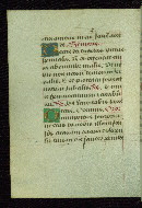 W.433, fol. 33v