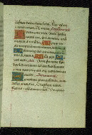 W.433, fol. 34r
