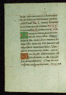W.433, fol. 34v